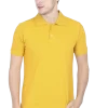 Mustard Yellow