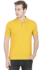 Mustard Yellow