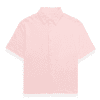 Light Baby Pink