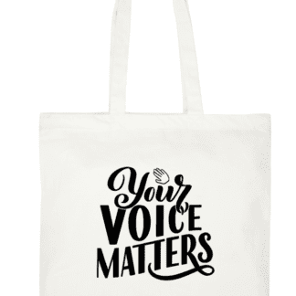 Everyday Large Tote Bags