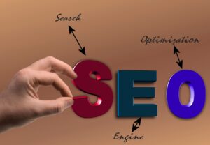 seo-tips-webtirety