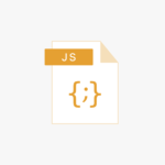 JavaScript Basics