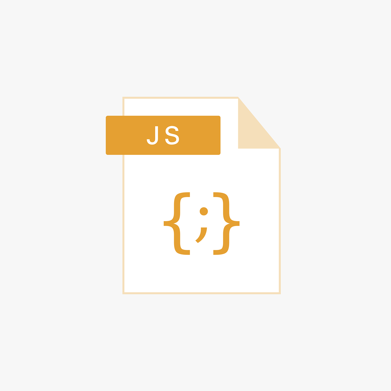 JavaScript Basics