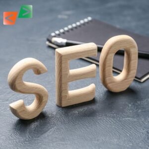 Top SEO Strategies You Need Now