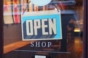 Shopify Checkout Customization