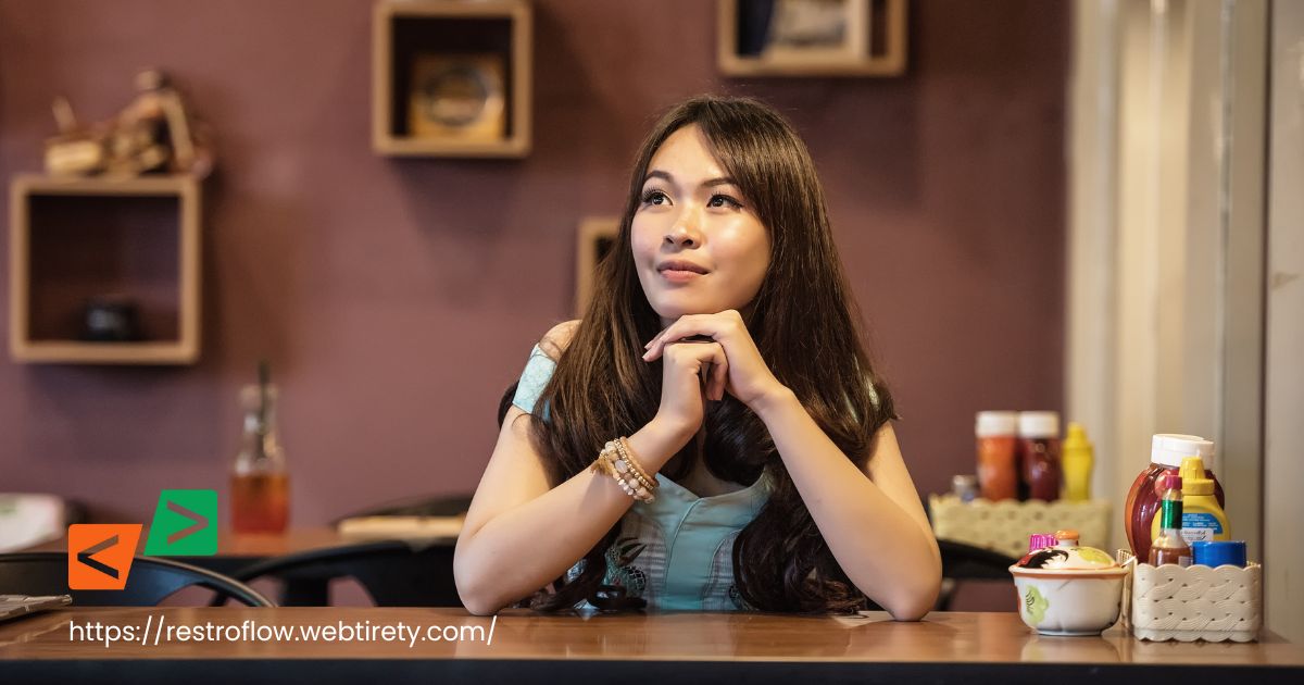 Why Your Restaurant Must Go Digital Before Your Competitors Do