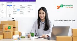The Ultimate Guide to Inventory Management - AeroPOS by Webtirety