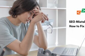 10 SEO Mistakes You’re Probably Making (And How to Fix Them)