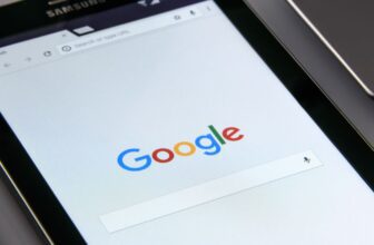 How to Set Up a High-Converting Google Search Ad for Your Small Business