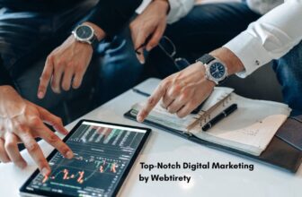 Step‑by‑Step Digital Marketing Strategy for Startup