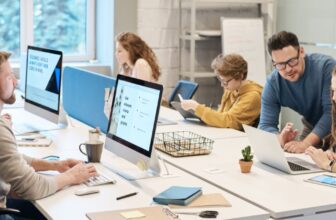 Why SaaS Is the Best Investment for Business Growth in a Slowing Economy