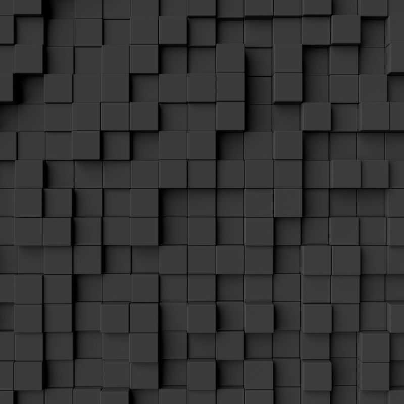 Have a Question or Need Expert Help?