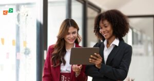 digital-marketing-strategy-guide