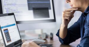 How to Build a High-Converting Website | Step-by-Step Guide