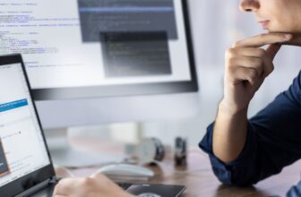 How to Build a High-Converting Website | Step-by-Step Guide