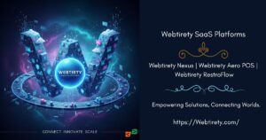 How to Choose a SaaS Vendor - Key Evaluation - Webtirety SaaS Platforms