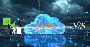 The Hidden Costs of Building Custom Software - Build Vs Buy/Subscribe Software