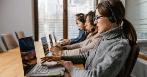 6 CRM Best Practices to Turn Cold Leads into Customers (2025)