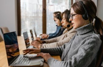 6 CRM Best Practices to Turn Cold Leads into Customers (2025)