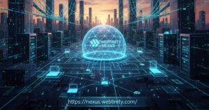 All-in-One Work Management: Why Webtirety Nexus Leads the Future