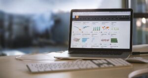 Inventory Optimization - Prevent Stockouts & Overstocking Guide