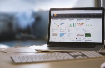 Inventory Optimization - Prevent Stockouts & Overstocking Guide