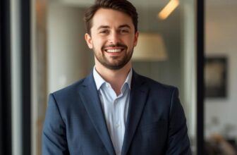 Build vs. Buy? The Ultimate "SaaS vs. Custom Software" Decision Matrix & Quiz (2025 Edition)