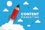 Best Content Marketing Strategies