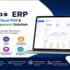 Beyond Basic Billing: How Aeropos Cloud ERP is Revolutionizing Business Management for SMEs