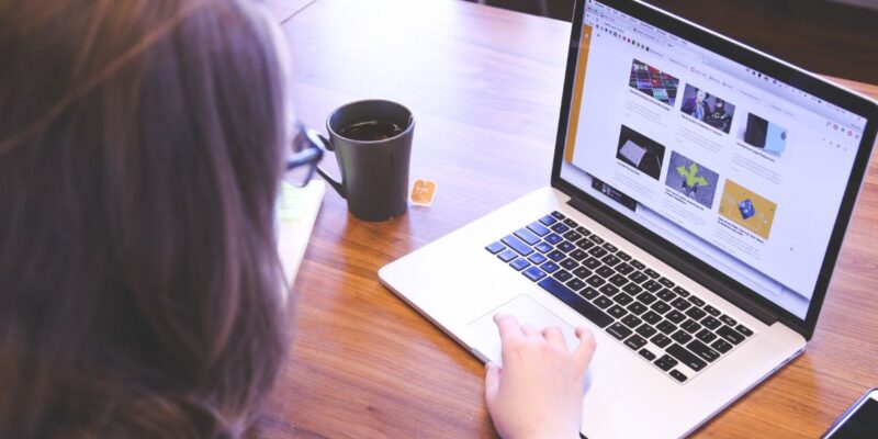 Beginner to Pro: Your First 30 Days in Digital Marketing (Free Guide Included)