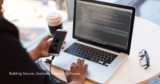 Building Secure, Scalable Business Software