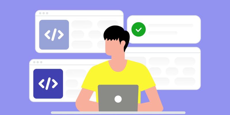 How a Website Can Boost Any Business: Essential SEO Tips & Best Strategies