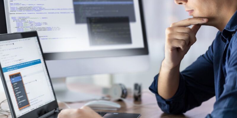 How to Build a High-Converting Website: A Step-by-Step Guide