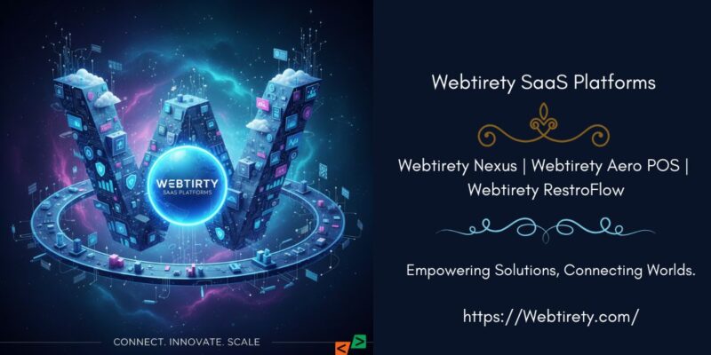 How to Choose a SaaS Vendor: