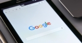 How to Set Up a High-Converting Google Search Ad for Your Small Business