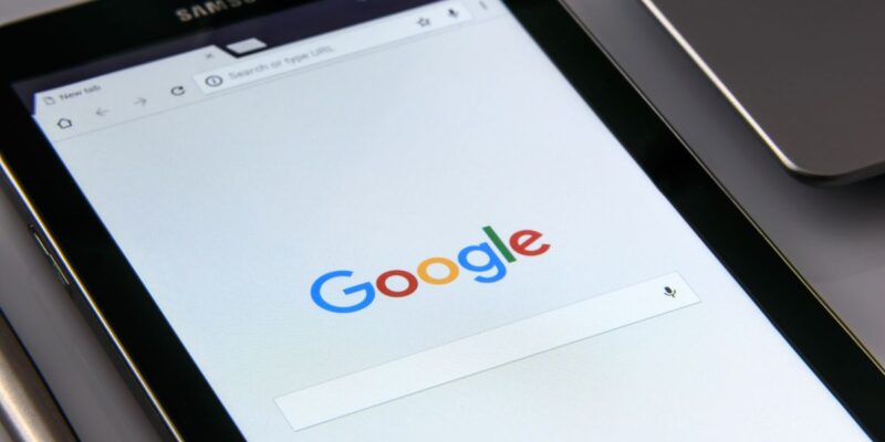 How to Set Up a High-Converting Google Search Ad for Your Small Business
