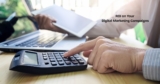 How to Track ROI on Your Digital Marketing Campaigns?
