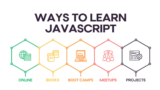 JavaScript Learning – 4 Points why Math is Important