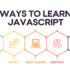 JavaScript Basics: An Introduction