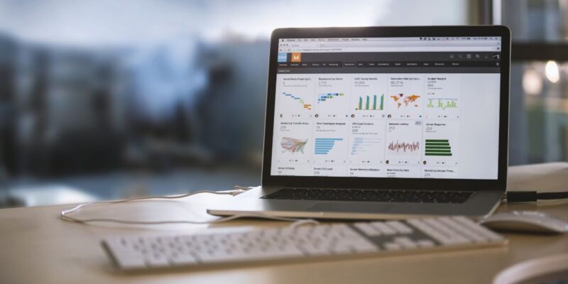 Inventory Optimization: Prevent Stockouts & Overstocking Guide