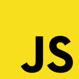 How JavaScript Works? Its Usability and Importance