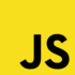 JavaScript Learning – 4 Points why Math is Important