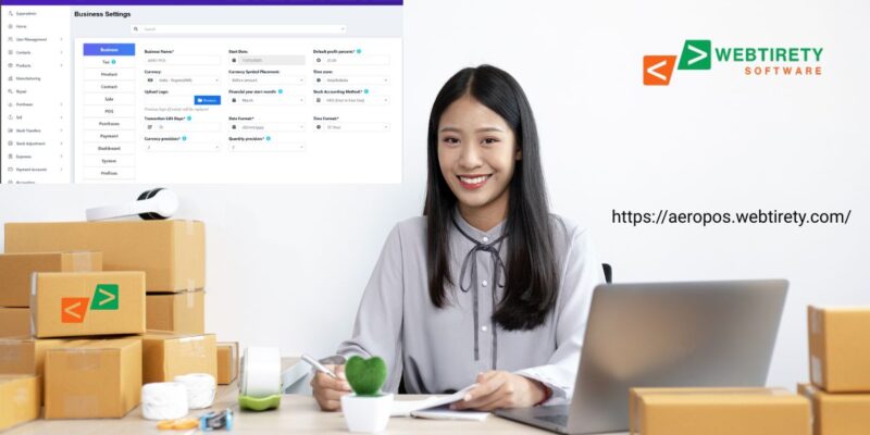The Ultimate Guide to Inventory Management