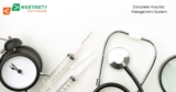 What is a Hospital Management System? Complete Beginner’s Guide