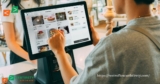Why Restaurants Are Switching from Legacy POS to Cloud-Based Solutions