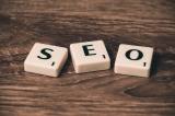 Why SEO is Important for Your Business?