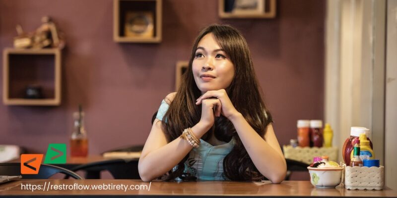 Why Your Restaurant Needs to Go Digital Before Your Competition Does