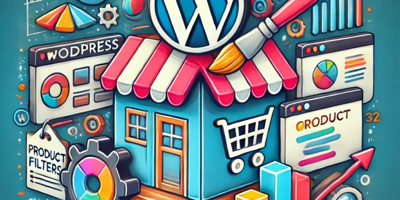 WooCommerce Customization