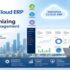 Aeropos ERP by Webtirety: The Complete Cloud POS & Business Management Solution for Modern Businesses