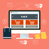 How to enhance your eCommerce Platform?